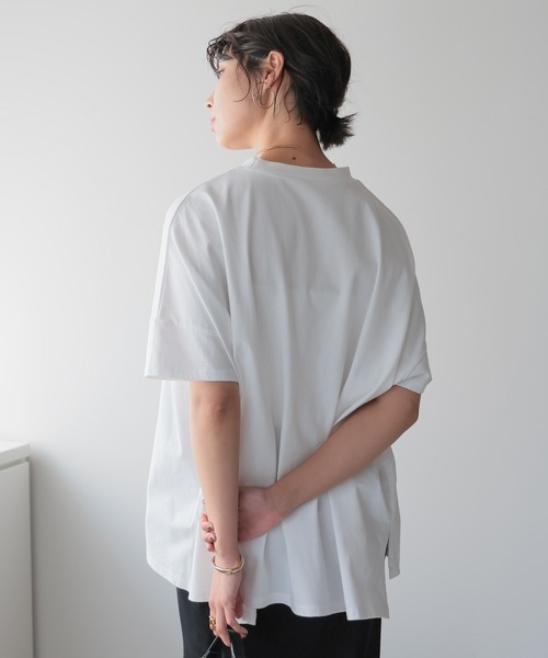 モデル160㎝