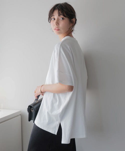 モデル160㎝