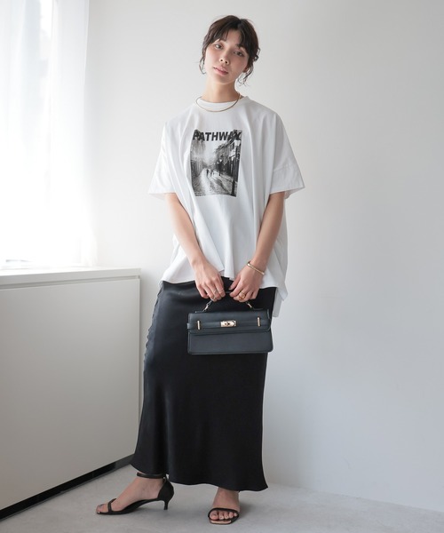 モデル160㎝
