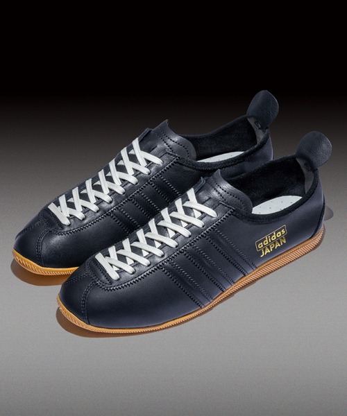 JAPAN / アディダスオリジナルス adidas Originals（スニーカー