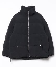 adrer ダウンジャケット ADRER ダウンジャケット ダウン HI FUNCTIONALITY PAD HEAT