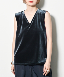 CITYSHOP｜シティショップの通販 - ZOZOTOWN