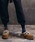 CHARLES & KEITHi`[Y & L[Xj́uBergen xQ eNX`[t@[gobNvbgtH[~[iT_jvbuE