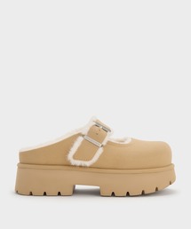 CHARLES & KEITH(`[Y & L[X)Bergen xQ eNX`[t@[gobNvbgtH[~[(Xb|)