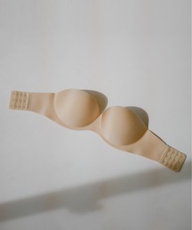 My shawty(}CVEeB[)strapless  bra(uW[)
