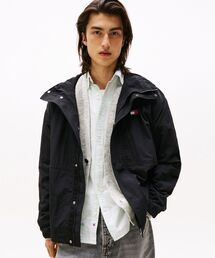 TOMMY JEANS(g~[ W[Y)̃JbWX|[cWPbg(u])