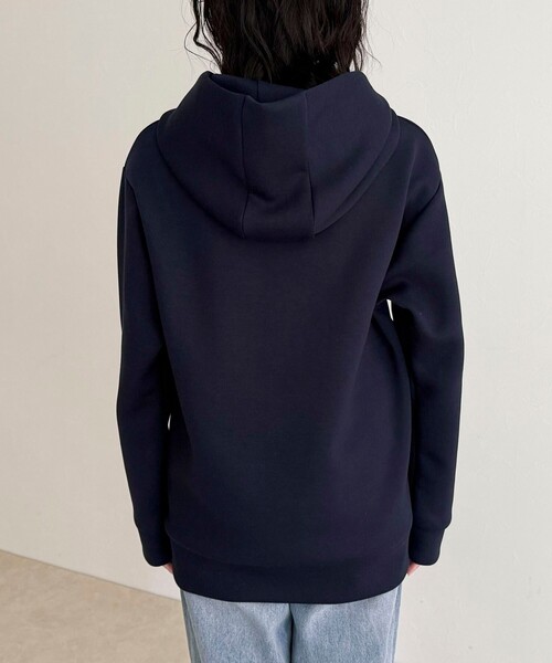 セール】【GOOD ROCK SPEED】NYCプリントダンボールフードスウェット