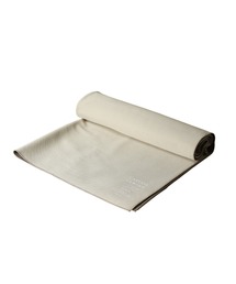 CARESSA(JbT)CARESSA BED MASK STCY(O/}bg)