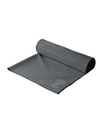 CARESSA(JbT)CARESSA BED MASK STCY(O/}bg)