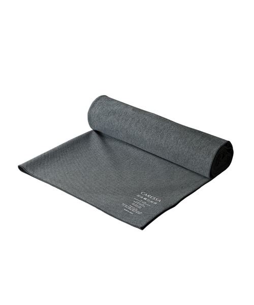 セール】CARESSA BED MASK Sサイズ（ラグ/マット）｜CARESSA（カレッサ