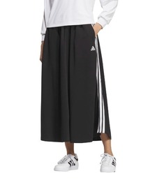 アディダス adidas スリーストライプス KN スカート