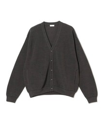crepuscule（クレプスキュール）の「crepuscule Cotton mole