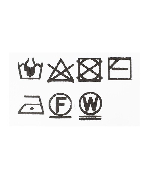 crepuscule（クレプスキュール）の「crepuscule / Co/Wo Moss Stitch Cardigan（カーディガン/ボレロ・メンズ・チャコールグレー・L/M/XL）」の7枚目の写真