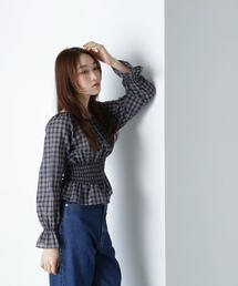 セール】NATURAL BEAUTY BASIC（ナチュラルビューティー