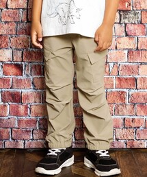 WASK(XN)̃^bNSJ[Spc(100~160cm)(J[Spc)