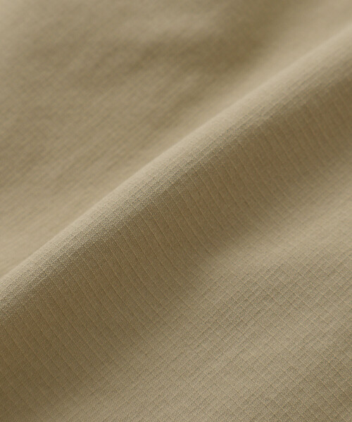 WASK（ワスク）の「タック裾ゴムカーゴパンツ(100~160cm)（カーゴパンツ・キッズ・ベージュ/ブラック・160cm/150cm/140cm/130cm）」の18枚目の写真