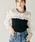 Audie a Muses�i�I�[�f�B�A�~���[�Y�j�́u�V�A�[�t�����J�b�g�\�[�iT�V���c/�J�b�g�\�[�j�v�b�u���b�N