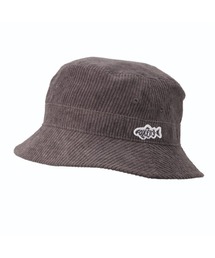 Foxfire（フォックスファイヤー）の「ブロードコールハット（ハット）」