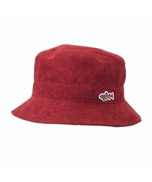 Foxfire（フォックスファイヤー）の「ブロードコールハット（ハット）」