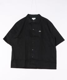 LACOSTE | 《LACOSTE》CH2894-99(シャツ/ブラウス)
