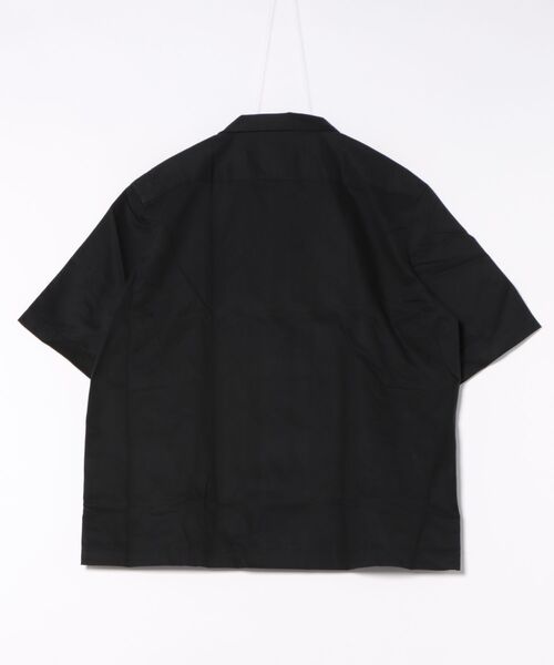 ラコステ　カーディガン セール】《LACOSTE》CH2894-99（カーディガン/ボレロ）｜LACOSTE