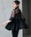 RUIRUE BOUTIQUEiCGueBbNj́uIP[WhX  b o[gbvX  [XCi[  pc 3_Zbg b pchX pcX[c r 񎟉 I Ă΂ p[eB[hXipchXjvbubN