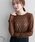 DISCOAT�i�f�B�X�R�[�g�j�́u�yWEB����z���[�X�N���[�l�b�N�v���I�[�o�[�iT�V���c/�J�b�g�\�[�j�v�b�u���E��