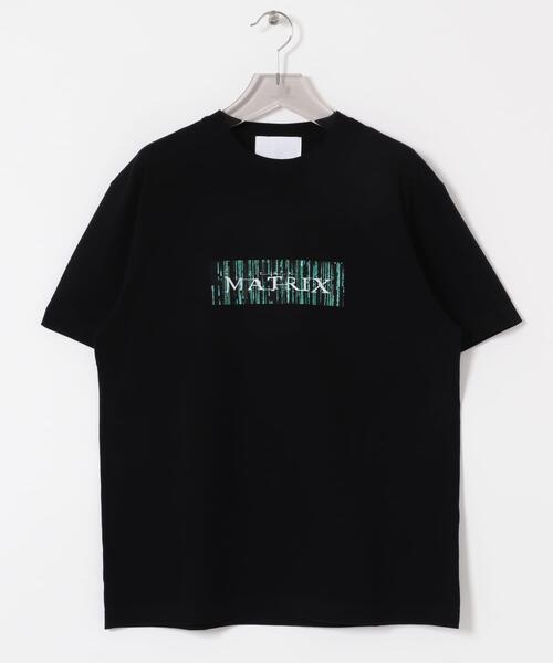 ロッタンTシャツ　※非売品 楽天市場】【SALE 30%OFF】[25MMSCU02]THE SHINZONE(ザ シンゾーン