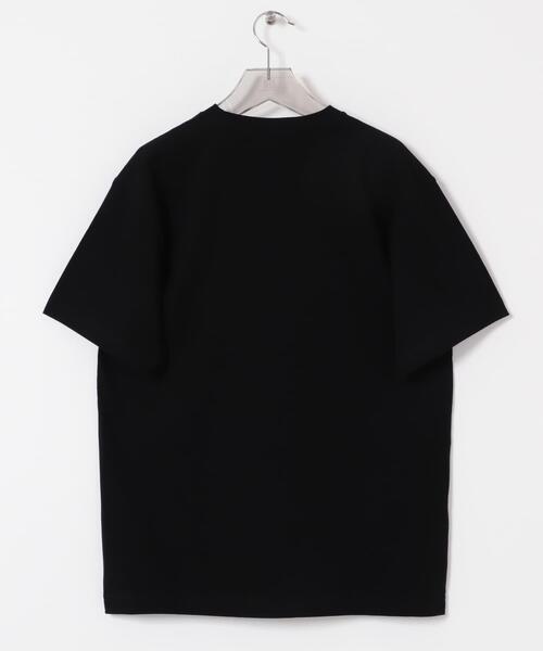 セール】『別注』GOOD ROCK SPEED×UR iD MATRIX S/S T-SHIRTS（Tシャツ