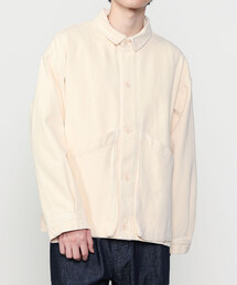 Bshop(rVbv)7115 by SZEKI | LoX VcWPbg MEN(Jo[I[)