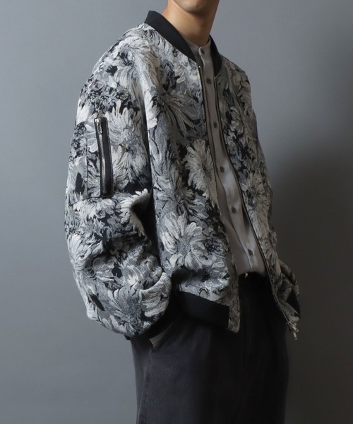 ちくわCODE47L LOGO\