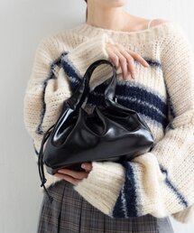 Kastane(JX^l)́y4FWJ/500mlybg{g[/2WAYzMU[|[`BAG(nhobO)