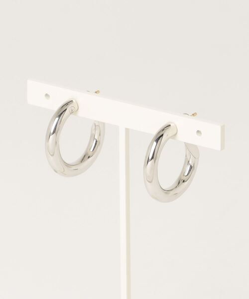 CAREERING】PLACEBO 701（ピアス（両耳用））｜CAREERING（キャリア