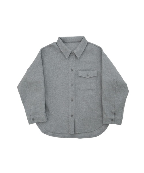 セール】【original】スウェットシャツ / セットアップ対応 スエット