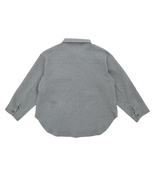 original】スウェットシャツ / セットアップ対応 スエット 韓国 モード