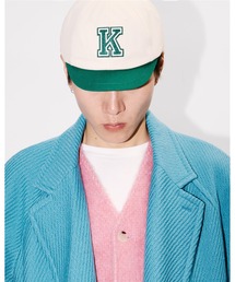 タグ付き KENZO ケンゾー ハラコ風 ジャケット コート SWIPES / KENZO/ケンゾー 通販-正規取扱店/SWIPES-スワイプス