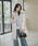 PROPORTION BODY DRESSINGiv|[V{fBhbVOj́ut[hO_E / 1215252100i_EWPbg/R[gjvbx[W