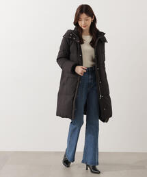 PROPORTION BODY DRESSING(v|[V{fBhbVO)̃t[hO_E / 1215252100(_EWPbg/R[g)