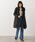 PROPORTION BODY DRESSINGiv|[V{fBhbVOj́ut[hO_E / 1215252100i_EWPbg/R[gjvbubN