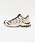 SALOMONiTj́uSalomonXA PRO 3D/Xj[J[iXj[J[jvb_[NO[