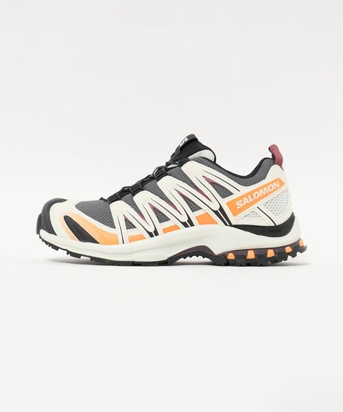 Salomon＞XA PRO 3D/スニーカー（スニーカー）｜SALOMON