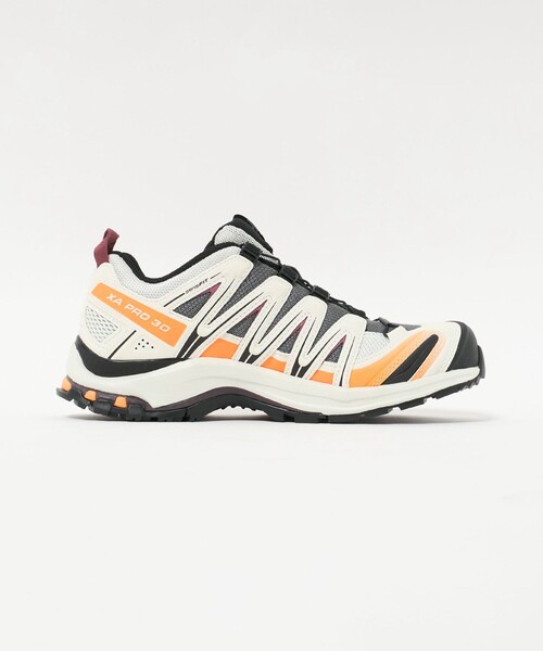 サロモン SALOMON XA PRO 3D スニーカー 23.5 楽天市場】salomon xa pro 3d gtx（靴サイズ（cm）23.5）の通販
