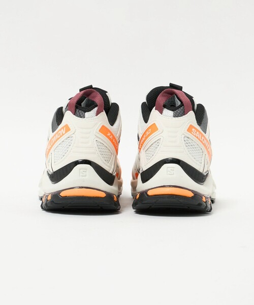 Salomon＞XA PRO 3D/スニーカー（スニーカー）｜SALOMON（サロモン）の