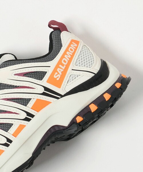 Salomon＞XA PRO 3D/スニーカー（スニーカー）｜SALOMON