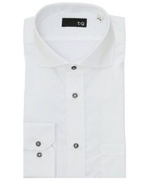 TAKA-Q(^JL[)́yȍ C[W[ACz^JL[ Jb^EFC rWlXhXVc(rWlXVc)