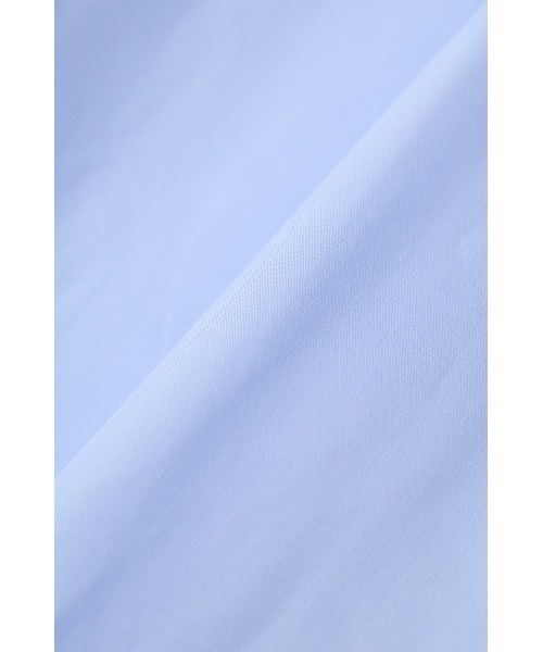 CLANE（クラネ）の「RUFFLE NECK BLOUSE（シャツ/ブラウス）」 - WEAR