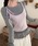 WEGOiEBS[j́uWEGO/sL~^NgbvZbgC[tgbvXiTVc/Jbg\[jvbsN