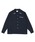 CRIMIE�i�N���C�~�[�j�́uBICOLOR OPEN SHIRT�i�V���c/�u���E�X�j�v�b�l�C�r�[