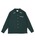 CRIMIE�i�N���C�~�[�j�́uBICOLOR OPEN SHIRT�i�V���c/�u���E�X�j�v�b�O���[��