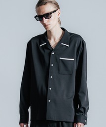 値下げCRIMIE STEAD FAST ピーコート M 黒 クライミー 美品 値下げCRIMIE STEAD FAST ピーコート M 黒 クライミー 美品